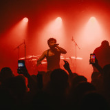 Northlane (live 2025)
