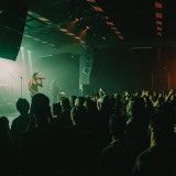 Northlane (live 2025)
