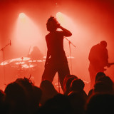 Northlane (live 2025)