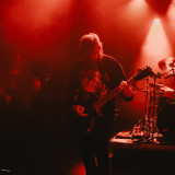 Whitechapel (live 2025)