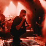 Whitechapel (live 2025)