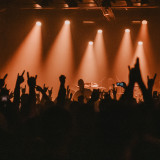 Whitechapel (live 2025)