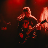 Whitechapel (live 2025)