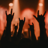 Whitechapel (live 2025)