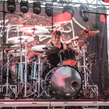 Rock for People (den II.) Unprocessed 2025