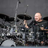 Rock for People (den III.) Horkýže Slíže 2025