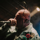 Scoop (live 2025)