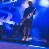 Mighty Sounds 2025 - Irie Revoltés