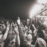 Mighty Sounds 2025 - Nežfaleš