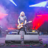 Mighty Sounds 2025 - Vypsaná fixa