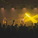 Mighty Sounds 2025 - Turbobier