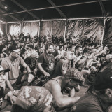 Mighty Sounds 2025 - Zebrahead