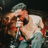 letlive. live 2025