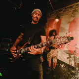 letlive. live 2025