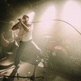 letlive. live 2025