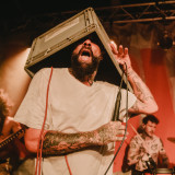 letlive. live 2025