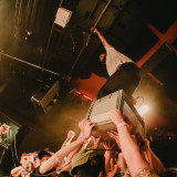 letlive. live 2025