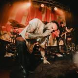 letlive. live 2025
