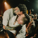 letlive. live 2025