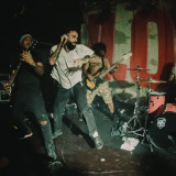 letlive. live 2025