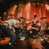 letlive. live 2025