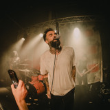 letlive. live 2025