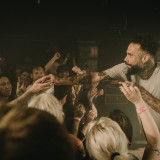 letlive. live 2025