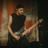 letlive. live 2025