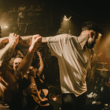 letlive. live 2025