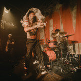 letlive. live 2025
