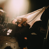letlive. live 2025