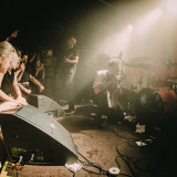letlive. live 2025
