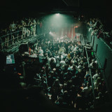 letlive. live 2025