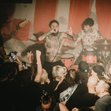 letlive. live 2025