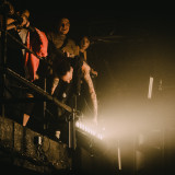 letlive. live 2025