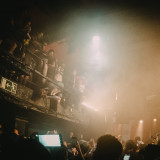 letlive. live 2025