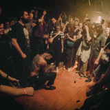 letlive. live 2025