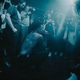 letlive. live 2025