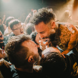 letlive. live 2025