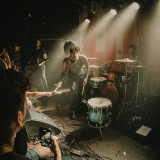 letlive. live 2025
