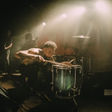 letlive. live 2025