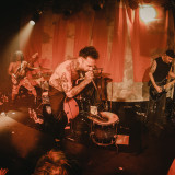 letlive. live 2025