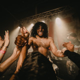 letlive. live 2025