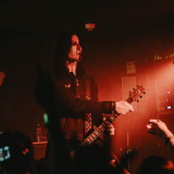 Wednesday 13 (live 2025)