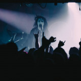 Wednesday 13 (live 2025)