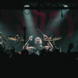 Wednesday 13 (live 2025)