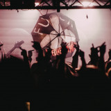 Wednesday 13 (live 2025)