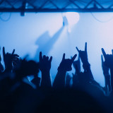 Wednesday 13 (live 2025)