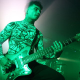 Ten56. live 2025