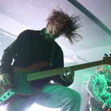 Ten56. live 2025